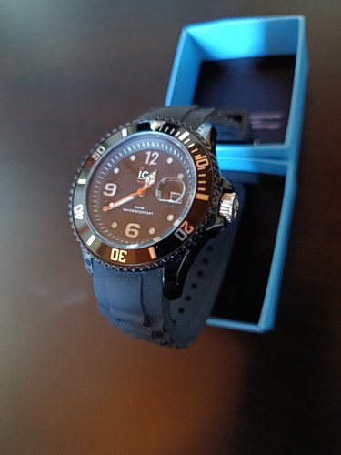 Ice watch - watch,