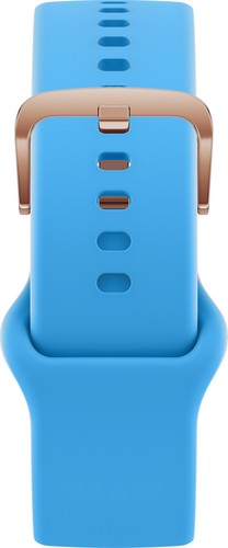Ice watch band - ice,