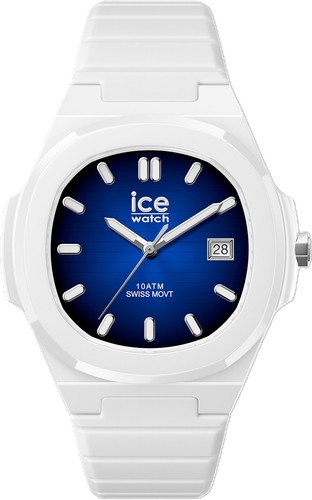 Ice watch power pw7 - ice,