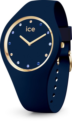 Ice watch - ice,