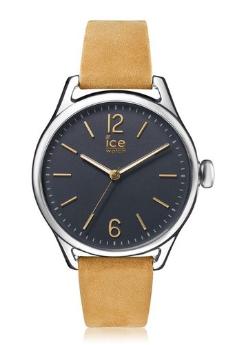 Ice watch - ice-watch,