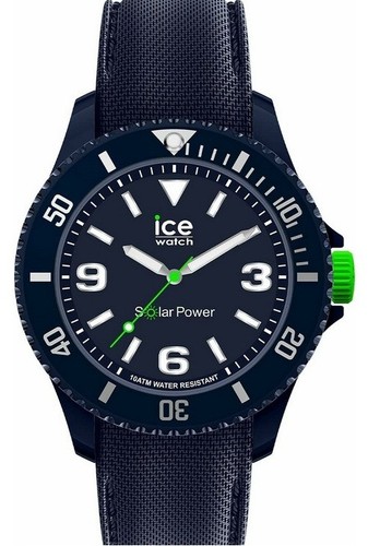 Ice watch solar - ice-watch,