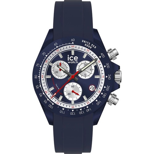 Ice watch bewatch - watch,
