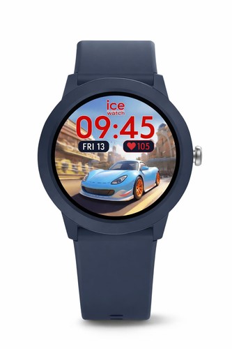 Ice watch - -, smart