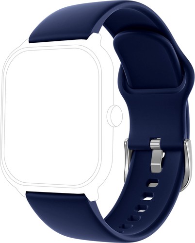 Ice watch band smart dress - band,