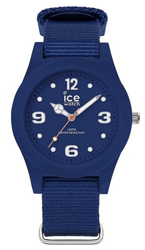 Ice watch 016444 slim - ice,