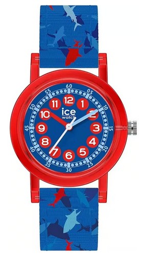 Ice watch - ice-watch, 023296