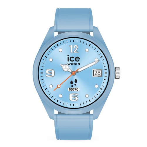 Ice watch damen armbanduhr - ice-watch, damen-armbanduhr