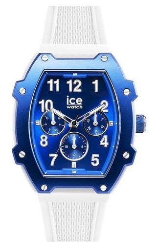 Ice watch 023313 boliday - ice-watch,
