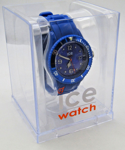 Ice watch armbanduhr - armbanduhr,