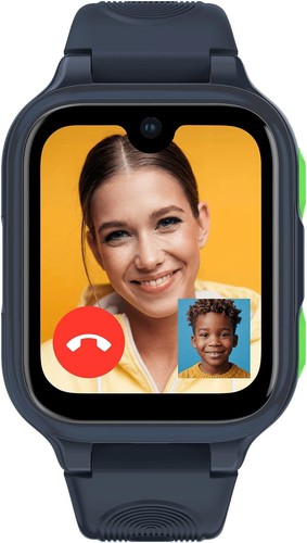Ice watch kids - ice,
