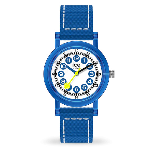 Ice watch 026015 tennis - watch,