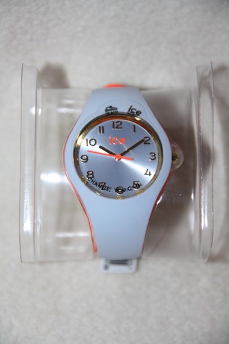 Neu ice watch duo - neu, *