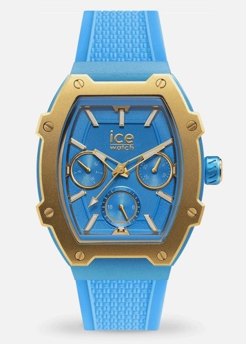 Ice watch 023290 boliday - 023290,