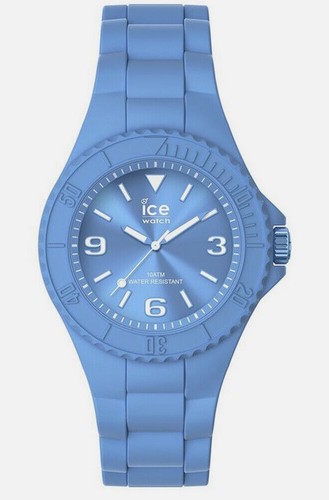 Ice watch 019146 - ice-watch,