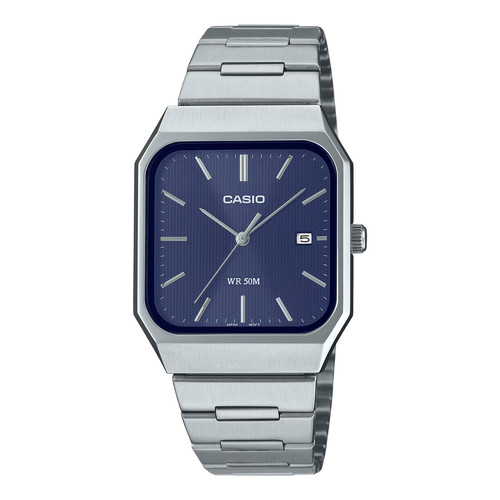 Casio classic mtp b185d - casio, mtp-b185d-2a1vdf