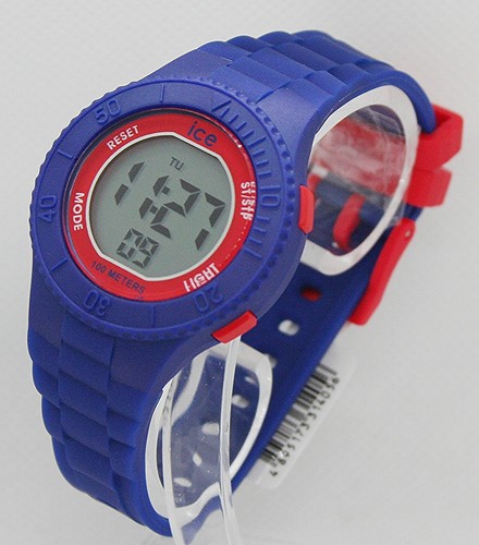 Ice watch kinderuhr - kinderuhr,