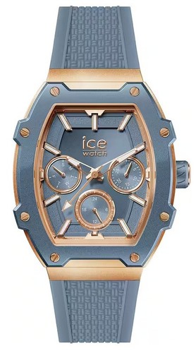 Ice watch 023900 boliday - ice-watch,