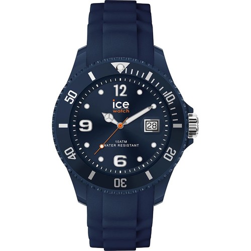 Ice watch - ice,