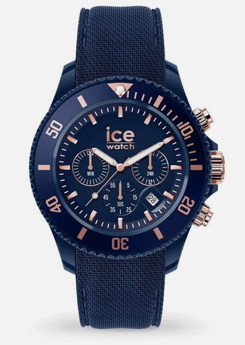 Ice watch 020621 chrono - 020621,