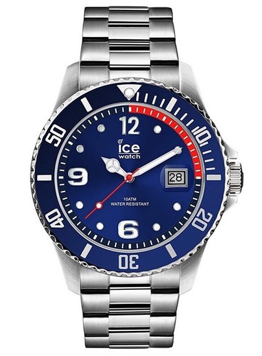 Ice watch - ice-watch,