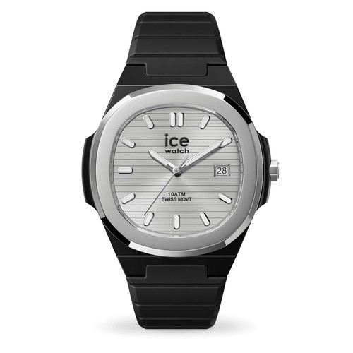Ice watch analog unisex - ice,