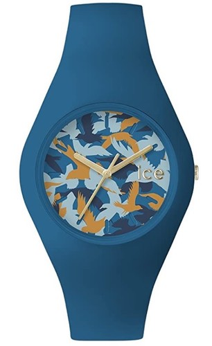 Ice watch fly deep - ice-watch,