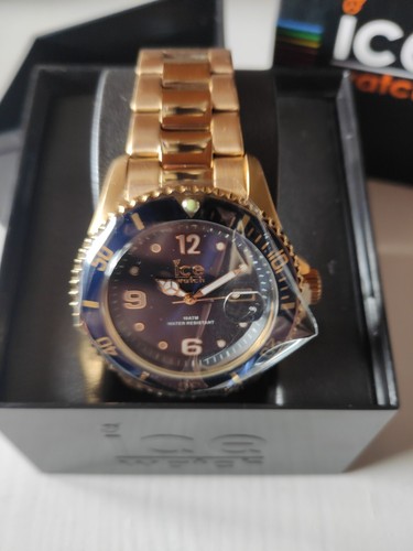 Ice watch 016761 - 016761, steel