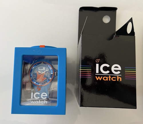 Ice watch fmif - ice,