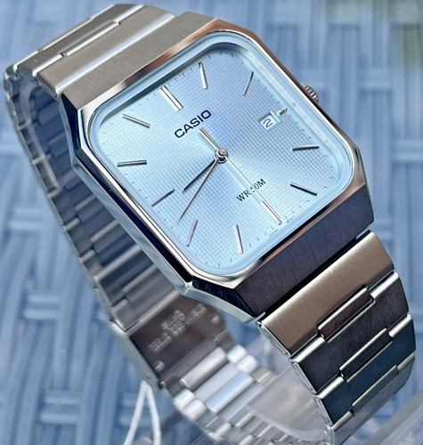 Casio classic mtp b185d - casio,