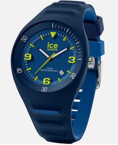 Ice watch 020613 - ice,