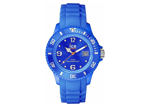 Ice watch - ice,