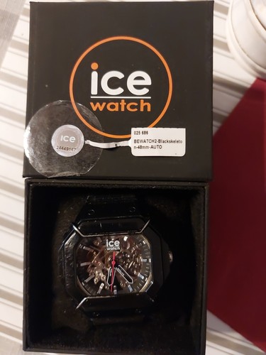 Original ice watch - original,