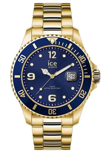 Ice watch 016761 steel - 016761,