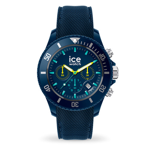 Ice watch - ice,