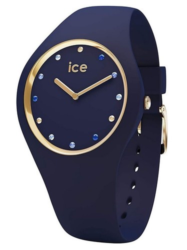 Ice watch 016301 cosmos - ice-watch,
