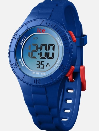 Ice watch 021611 - ice-watch,