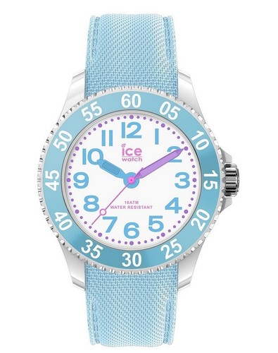 Ice watch 018936 - ice, cartoon