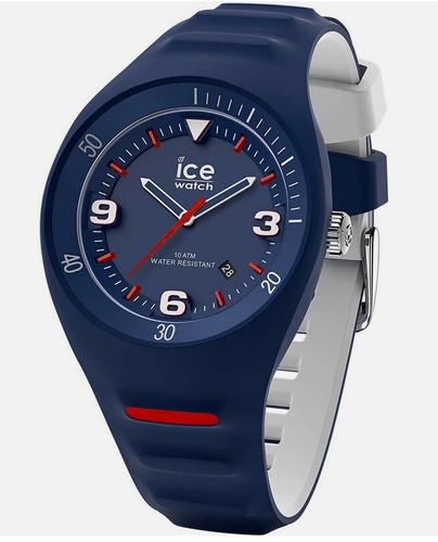 Ice watch - 017600, p