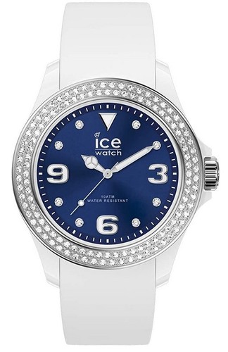 Ice watch 017234 - ice-watch, star