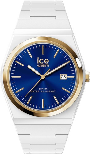 Ice watch power - watch,