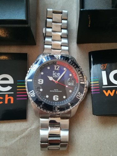 Ice watch 015771 - ice-watch,