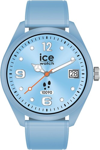 Ice watch smart forever - forever,
