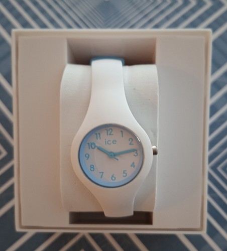 Ice watch ola - ice,