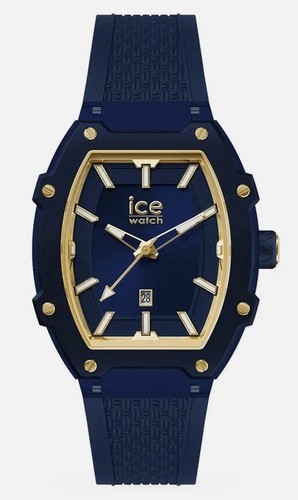 Ice watch 023995 boliday - 023995,