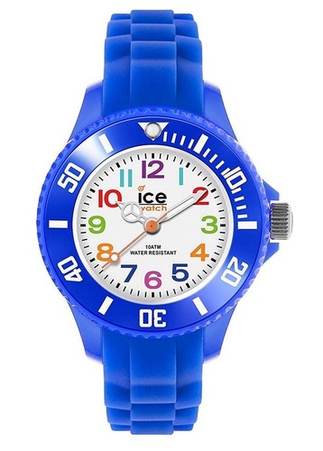 Ice watch 000745 mini - 000745,