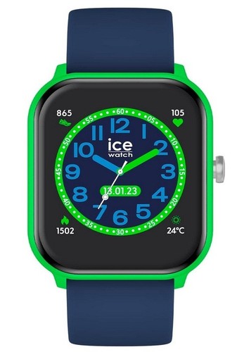 Ice watch 021876 - 021876, junior