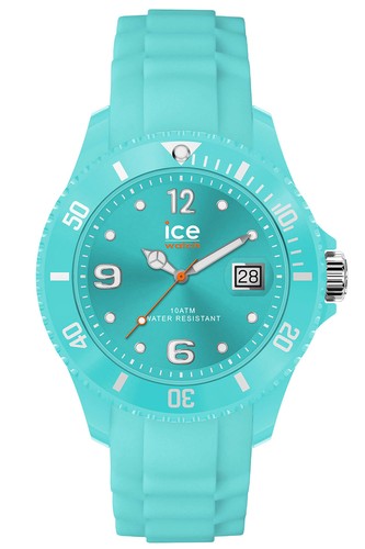 Ice watch unisex armbanduhr - ice-watch, unisex-armbanduhr