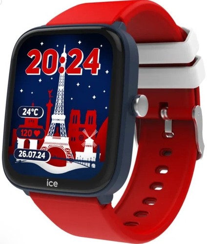 Ice watch 022794 junior - ice-watch,