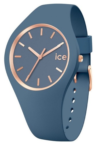 Ice watch 020545 glam brushed - 020545,
